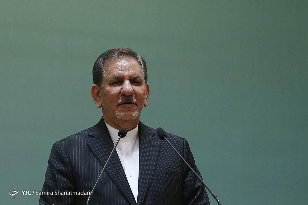 آیین‌نامه اجرایی پرداخت تسهیلات مسکن به بازنشستگان ابلاغ شد