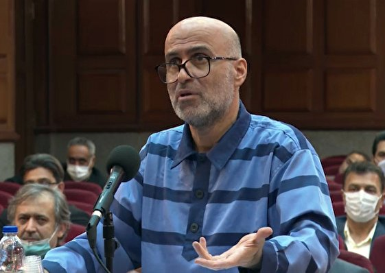 دوستان طبری مرزهای رفاقت را کیلومترها جابه‌جا کردند!