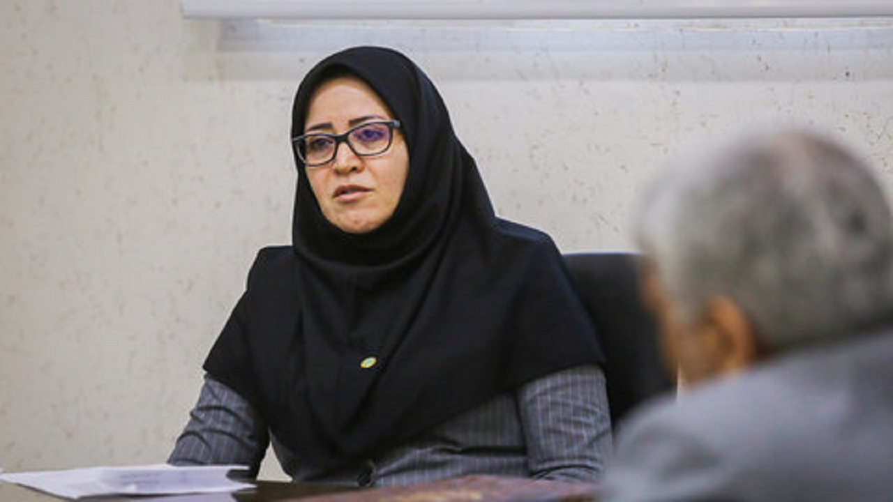 اصل استقلال کانون‌های وکلا خط قرمز این نهاد است