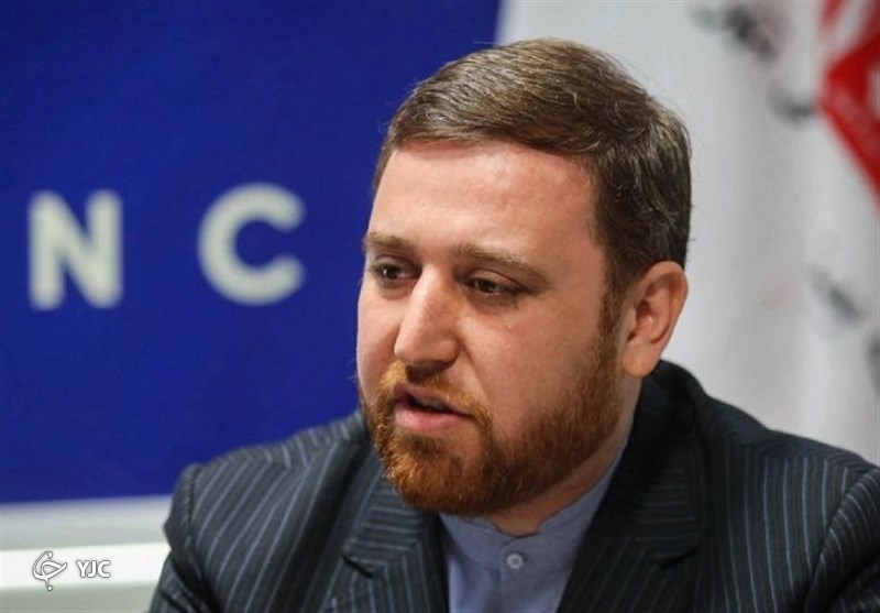 برگزاری نشست هم‌اندیشی شورای ائتلاف نیروهای انقلاب با محوریت مجلس یازدهم