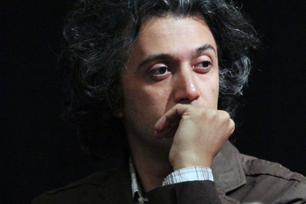 آلبوم آهنگساز مشهور
