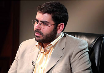 واکنش روابط عمومی صدا و سیما به اخبار آتش‌سوزی در این سازمان