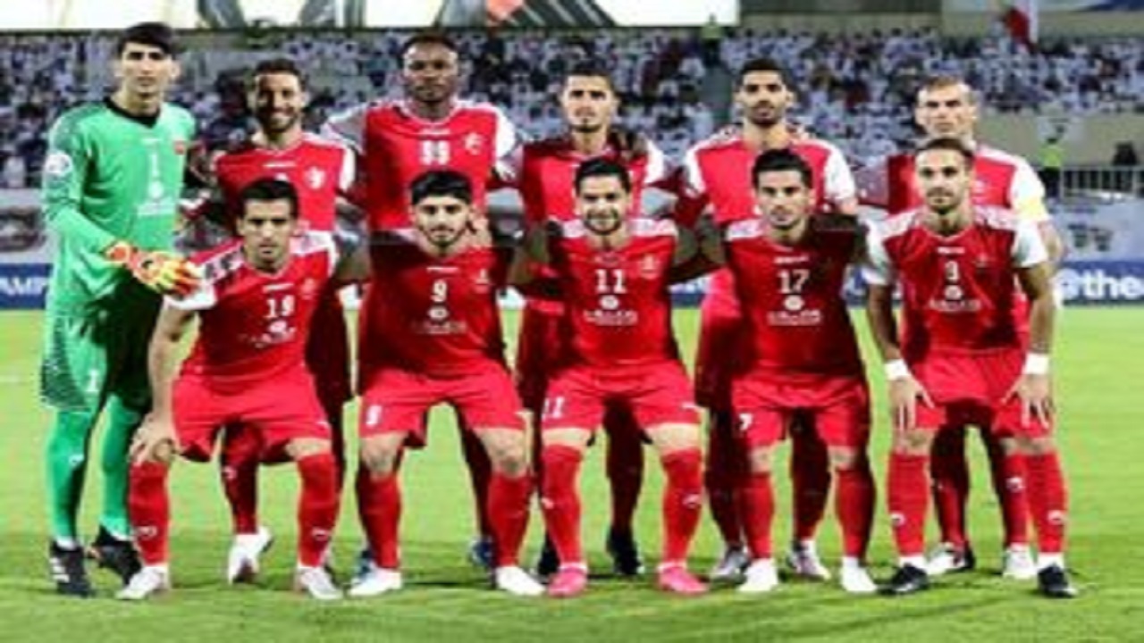 مسابقات فوتبال بدون تماشاگر هیچ جذابیتی ندارد