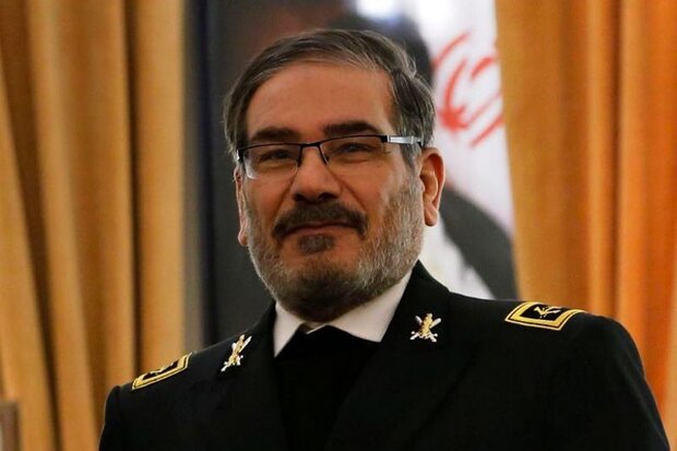 حاکمان نژادپرست نیز بعد از مجسمه‌ها نابود می‌شوند