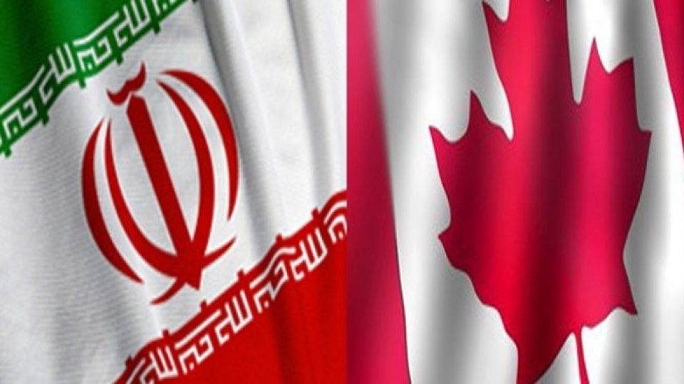 گفت‌وگوی تلفنی معاون وزیر خارجه ایران با همتای کانادایی خود/ هواپیمای اوکراینی و مشکلات ایرانیان مقیم کانادا محورهای اصلی