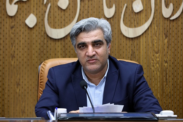 برای بازنشستگان تسهیلات۲۰ هزار میلیارد ریالی در نظر گرفته ایم