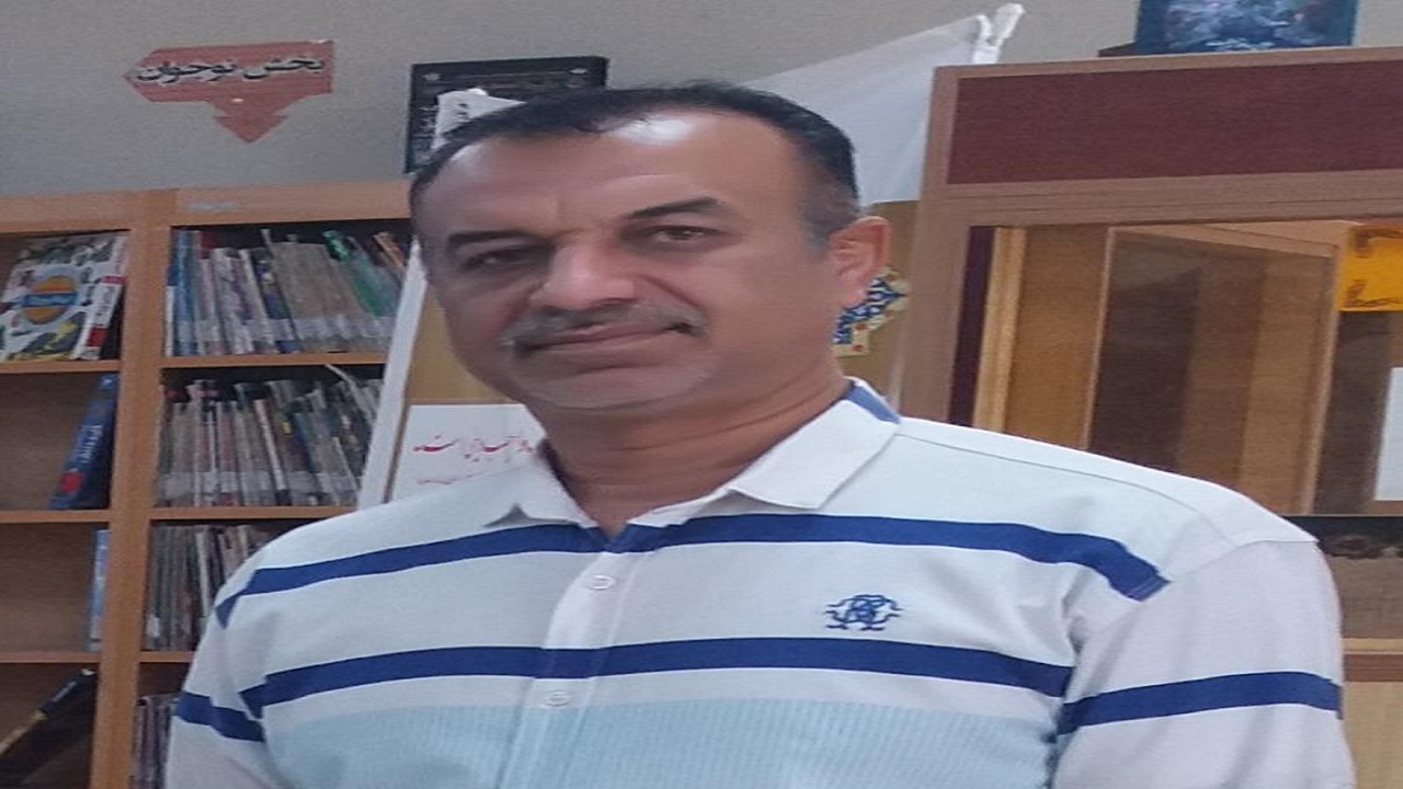 مهلت مسابقات کتابخوانی رضوی تمدید شد