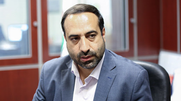 تسریع در تکمیل طرح های شهرسازی ایلام در سال جاری