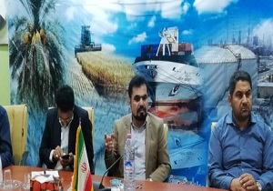 بررسی مدیریت پسماند در بندر ماهشهر