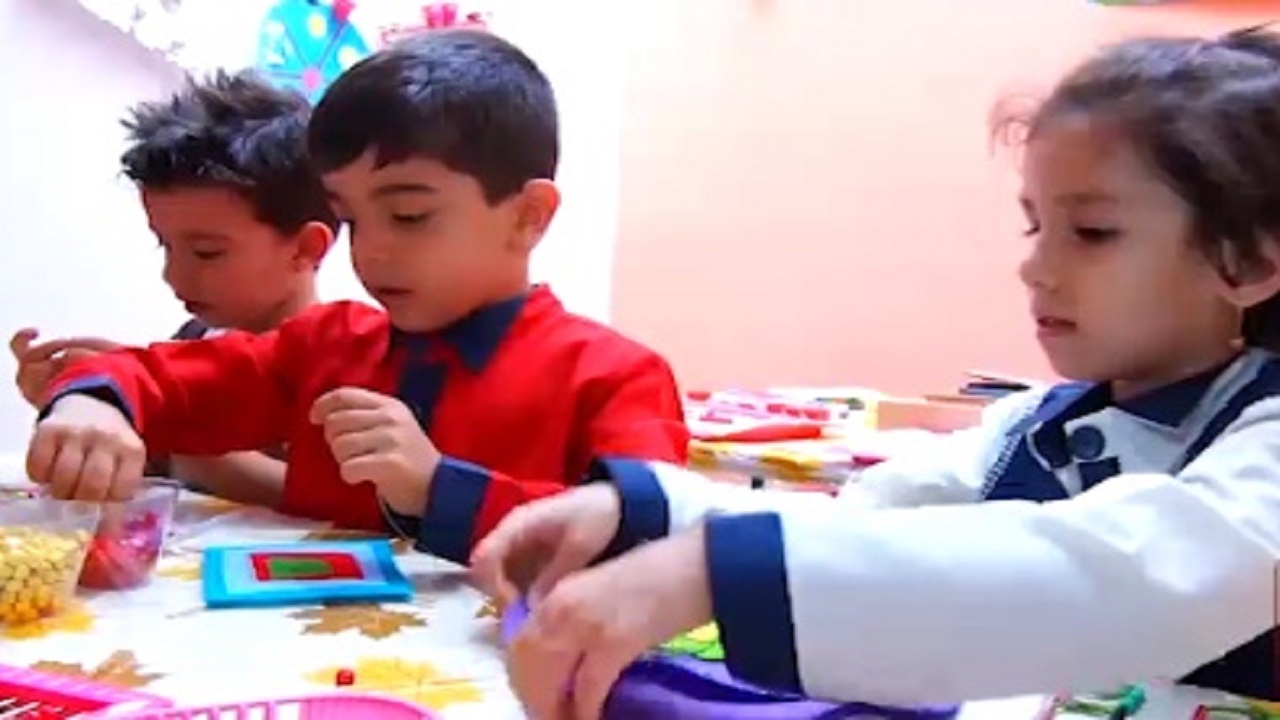 لزوم پرداخت شهریه ثابت مهدکودک‌ها و پیش دبستانی‌ها