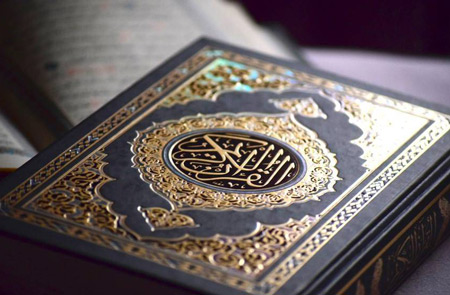 مجمع قاریان و حافظان قرآن در شهر قنوات تشکیل شد