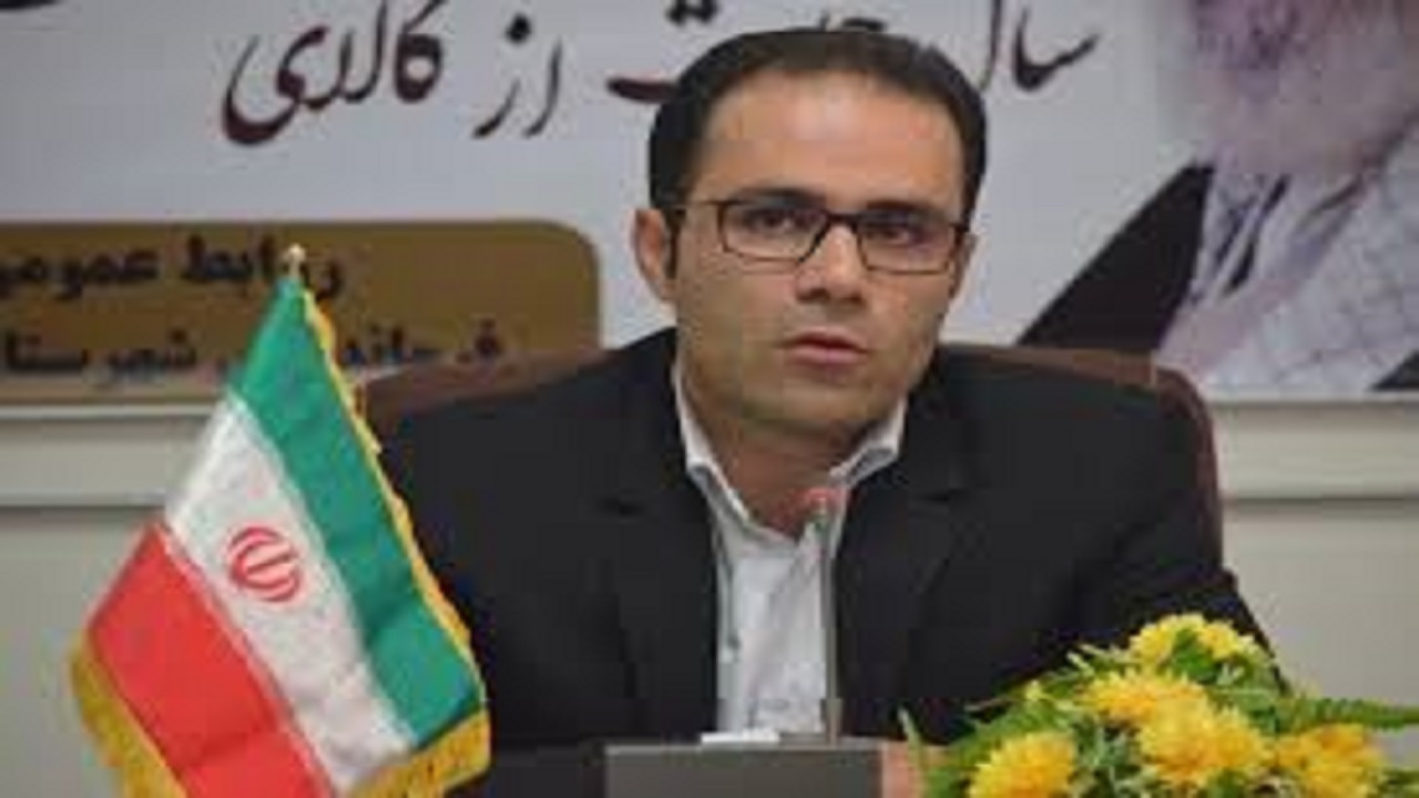 شرط رسیدن به توسعه پایدار توجه جدی به مسائل اجتماعی و فرهنگی