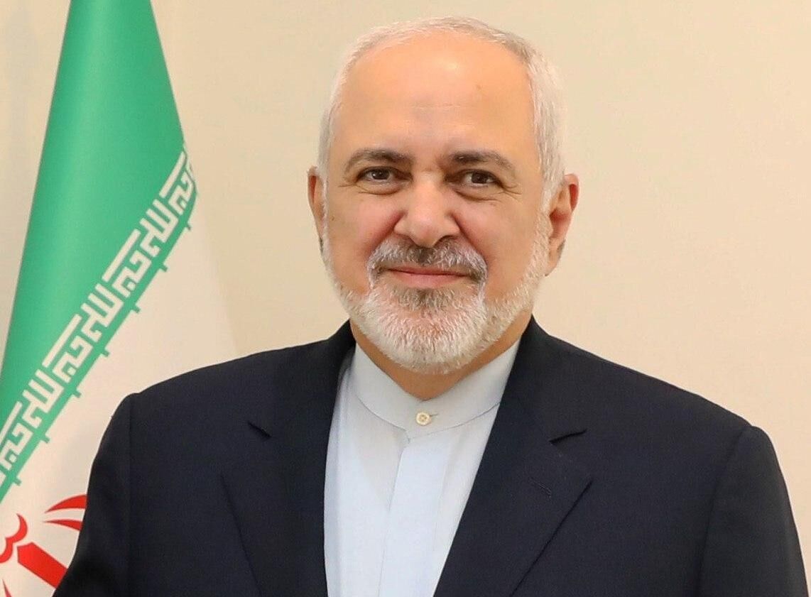 مناسبات تهران و مسکو روندی رو به رشد دارد