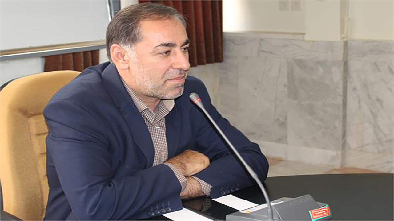 برگزاری ۴۵۸ نفر ساعت آموزش مجازی برای تعاونگران