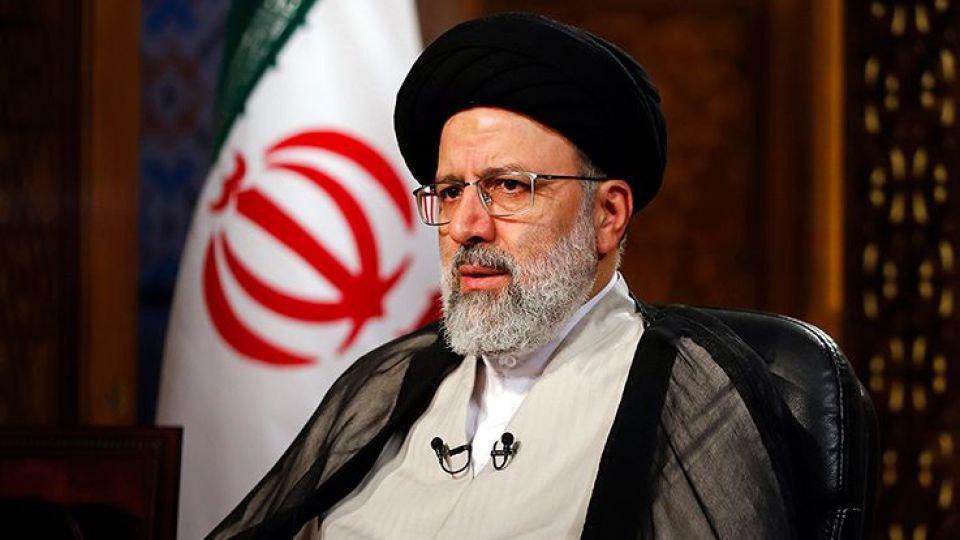 بی سرو سامانی قیمت خودرو در بازار/ وقتی قانون آشکار در کف بازار اجرا نمی&zwnj;شود