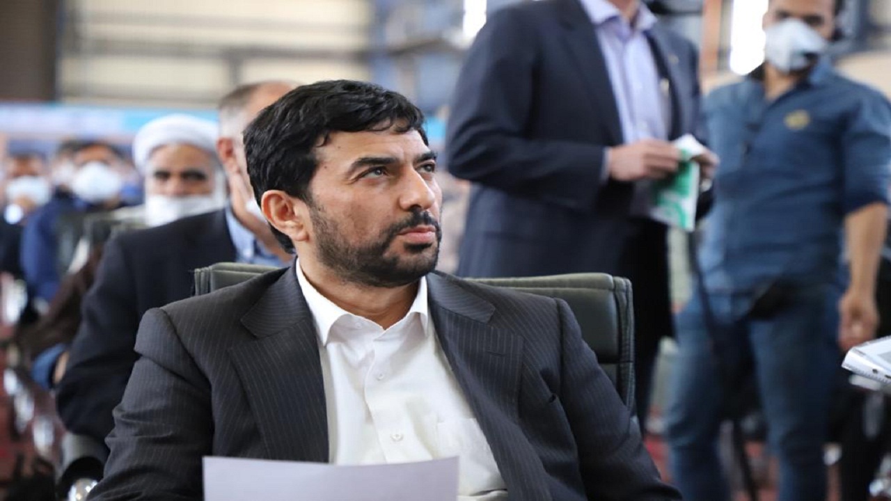 ۶مجموعه بزرگ تاپایان امسال در خراسان رضوی افتتاح می‌شود