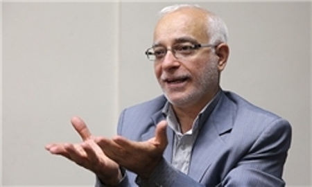 آمریکا نمی‌تواند دیدگاه خود را به اعضای برجام تحمیل کند