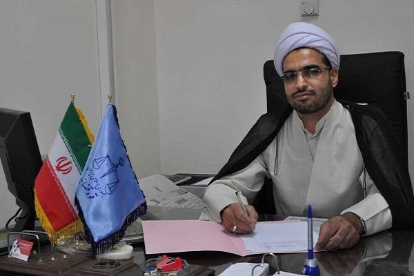 دوچرخه سواری بانوان در فضایی امن در دستور کار