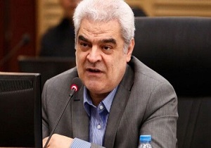یکهزار و ۵۰۰ واحد تولیدی راکد امسال احیا می شود