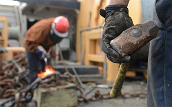 پرداخت بیش از ۶ میلیارد تومان تسهیلات اشتغالزایی به معتادان بهبود یافته