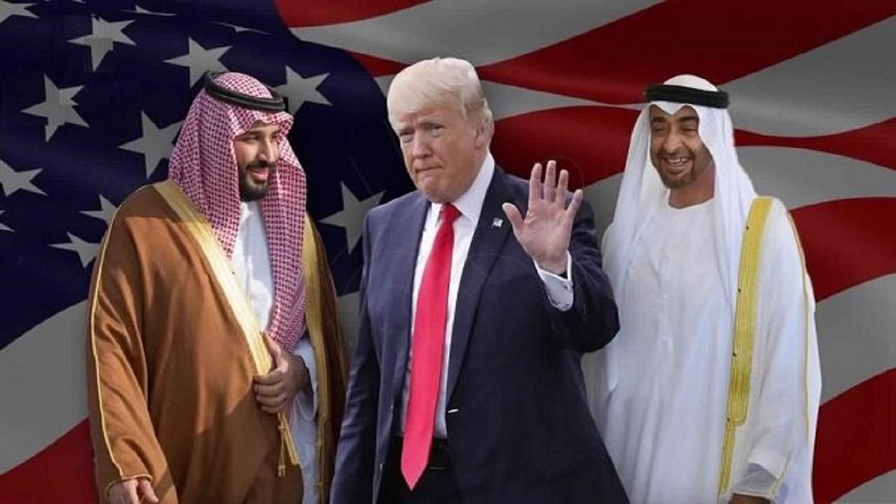 آیا اختلافات امارات و عربستان در یمن حل شدنی است؟
