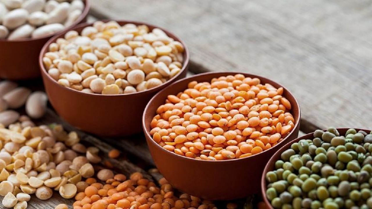 بهترین و بدترین غذا‌ها برای تیروئید را بیشتر بشناسید