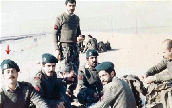 دریادار سیاری