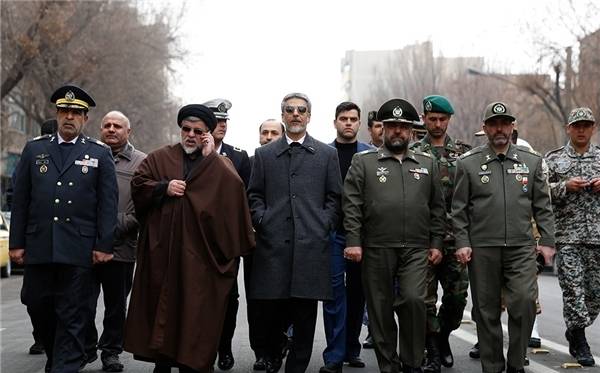 دریادار سیاری
