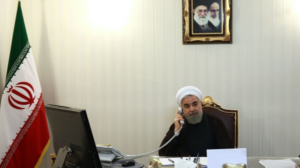 دولت مصمم به جلوگیری از افزایش قیمت مسکن است