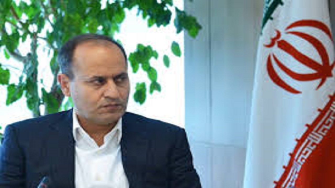 چرا دریافت کارت اعتباری به سود دارندگان سهام عدالت است؟