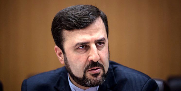 هدف آمریکا، تضعیف سازوکارهای بین المللی است