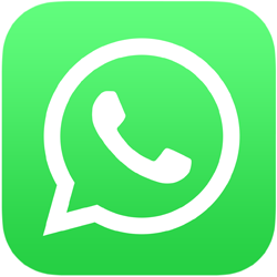 دانلود WhatsApp Messenger 2.20.189 – جدیدترین و آخرین نسخه واتس‌اپ