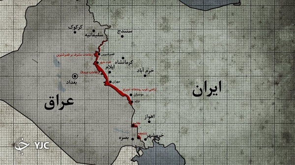 کدام پرنده&zwnj;ها نتیجه جنگ تحمیلی را تعیین کردند؟