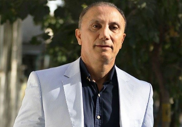 درخشان: قرارداد اگر مناسب باشد، به شکایت ختم نمی&zwnj;شود