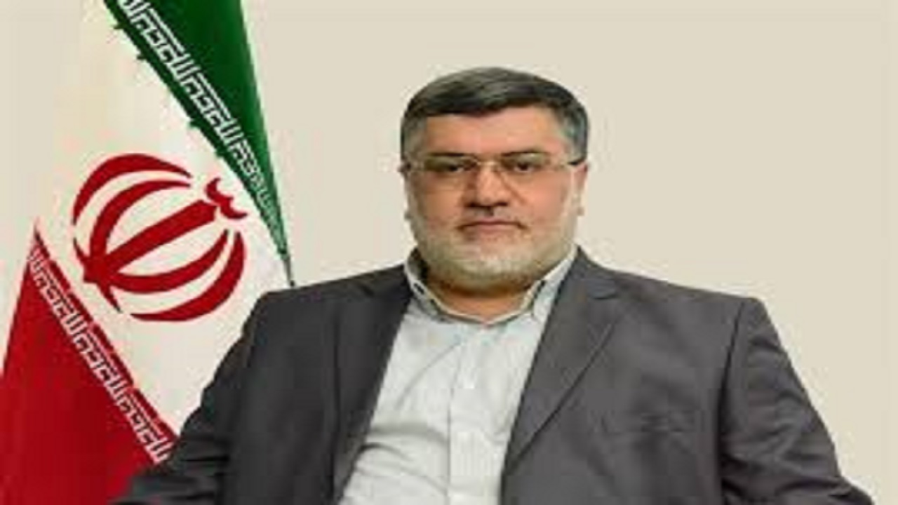 سفر قریب الوقوع معاون عمرانی وزیر کشور به خراسان جنوبی