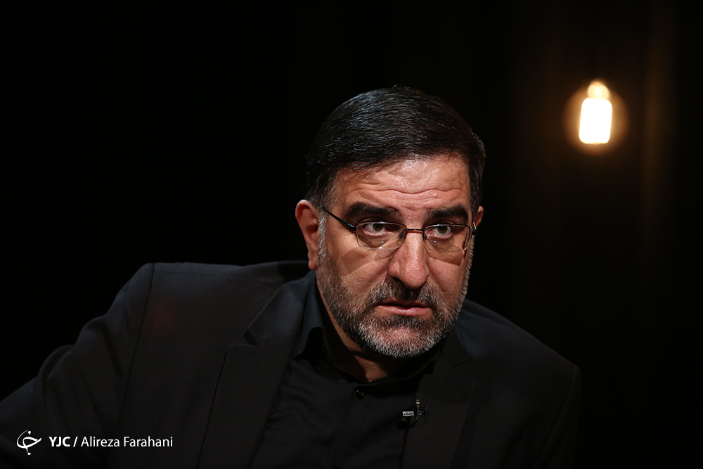 تکذیب کمک بلاعوض ۵۰۰ میلیونی به نمایندگان مجلس یازدهم/ تهیه طرح تغییر ترکیب هیات نظارت بر رفتار نمایندگان/ قالیباف از ۵ صبح تا ۱۲ شب در مجلس است