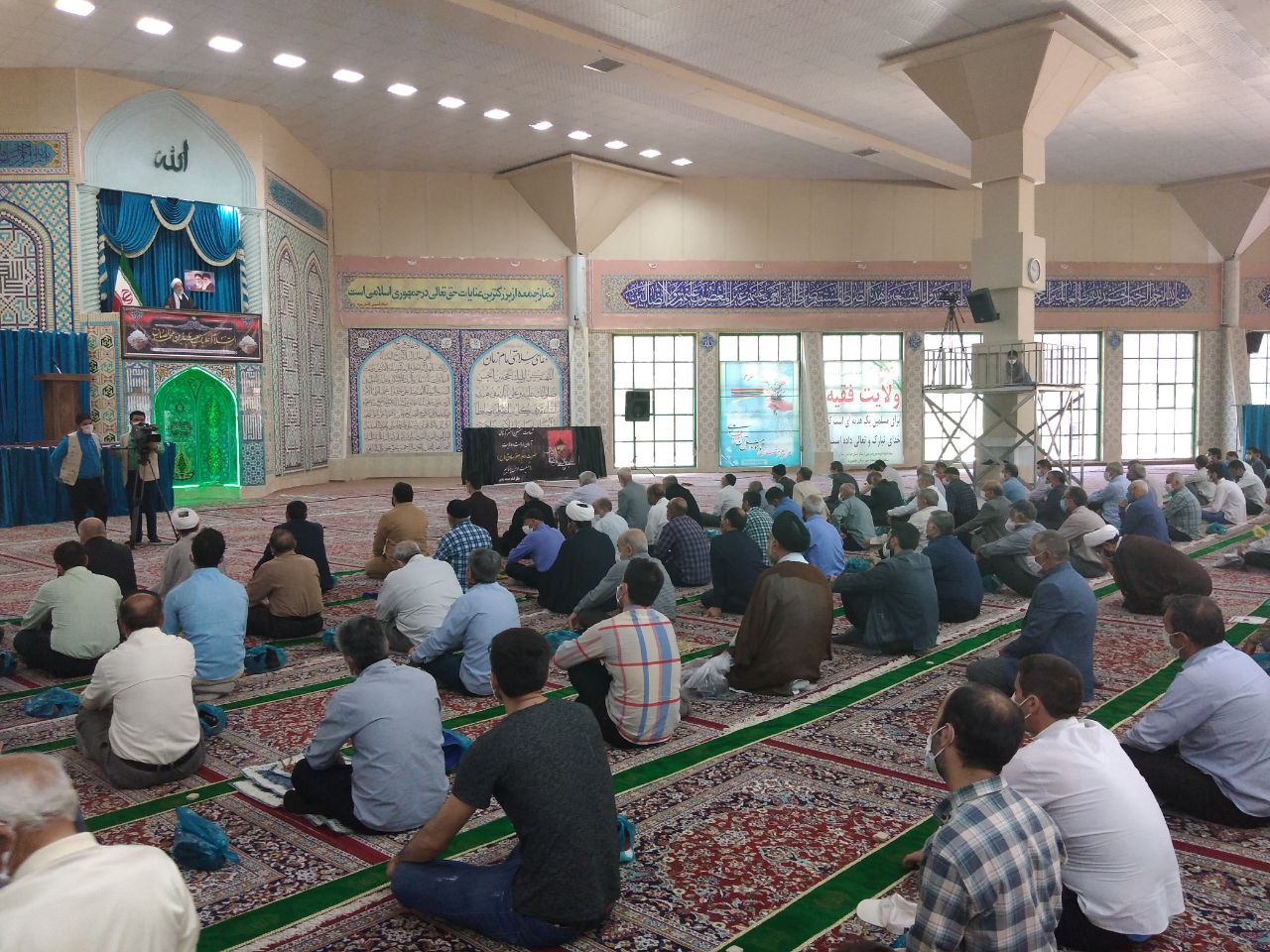 رفع مشکلات معیشتی مردم، مهمترین اولویت نمایندگان مجلس رفع مشکلات معیشتی مردم، مهمترین اولویت نمایندگان مجلس