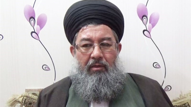 ییی