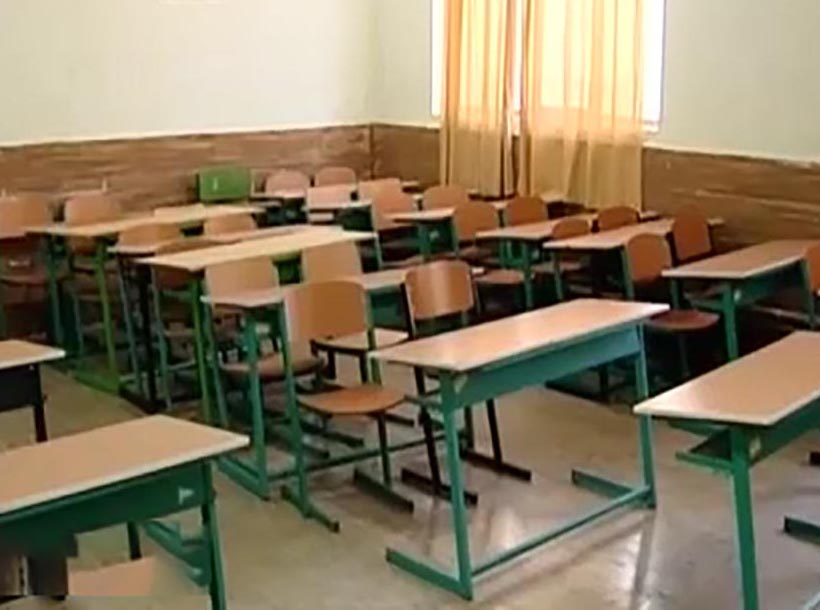 ضرورت ایجاد رشته علوم انسانی در دبیرستان‌های سمپاد سراب