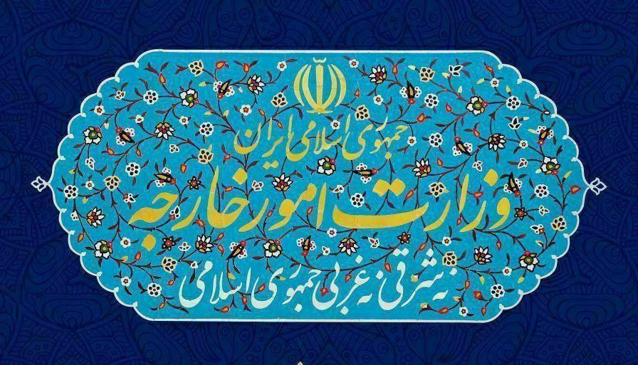 ایران ادعا‌های اخیر دبیرخانه سازمان ملل متحد را رد کرد