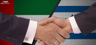تلویزیون رژیم صهیونیستی: امارات متحد مخفی اسرائیل در مقابله با ایران است