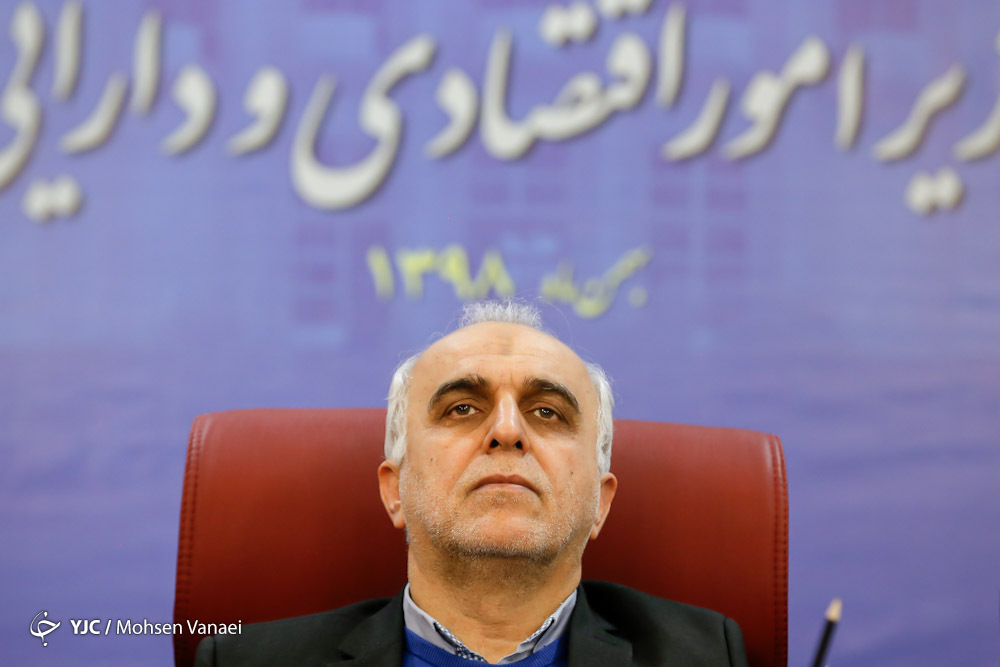 چگونه خانه و خودرو گران نمی شود؟