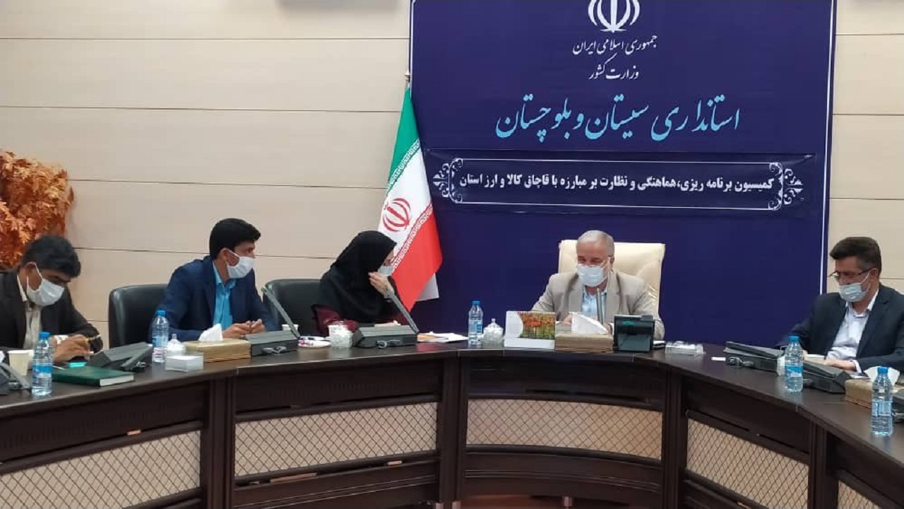 رعایت فاصله استاندارد برای استقرار جایگاه‌های عرضه سوخت الزامی است