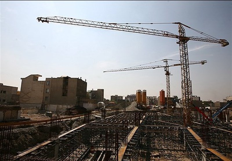 خانه&zwnj;های سازمانی مجلس در سعادت آباد و بررسی ادعای تصرف/ نماینده دوره دهم: برخی نمایندگان سه دوره اول مجلس، خانه ها را تخلیه نمی کردند