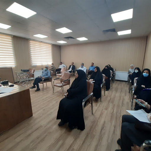 سهمیه خوزستان برای راه اندازی مراکز مثبت زندگی ۱۸۱ مرکز است