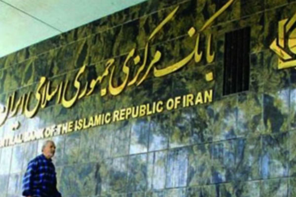 ۴ رسته شغلی به کسب و کارهای آسیب دیده از کرونا اضافه شد