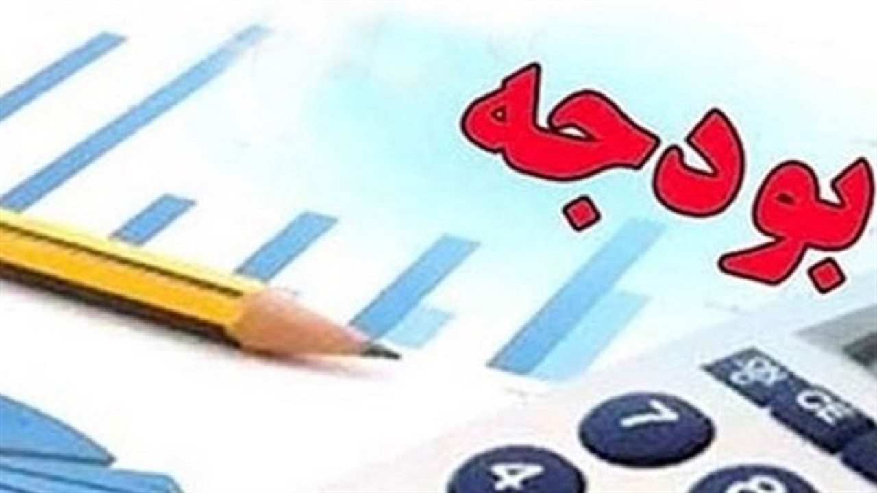 افزایش ۶ درصدی بودجه سالانه کمیته امداد