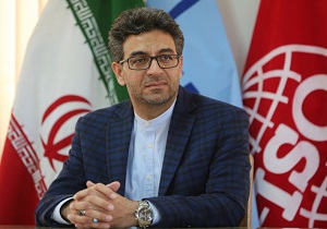 واحد‌های تولیدی اردبیل در عملی شدن شعار سال گامی موثر بردارند