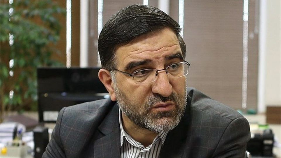 برگزاری جلسه غیرعلنی برای تعیین سیاست&zwnj;های کلان مجلس جدید
