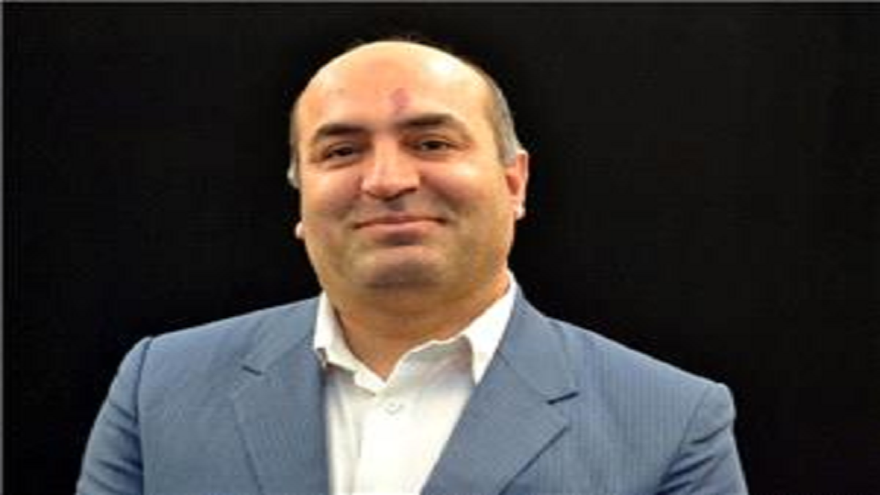 صدور کارت صلاحیت تدریس دائمی برای هنرمندان پیشکسوت